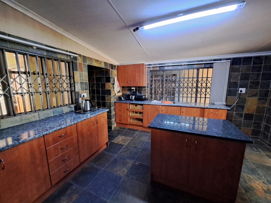 3 Bedroom Property for Sale in Koster North West